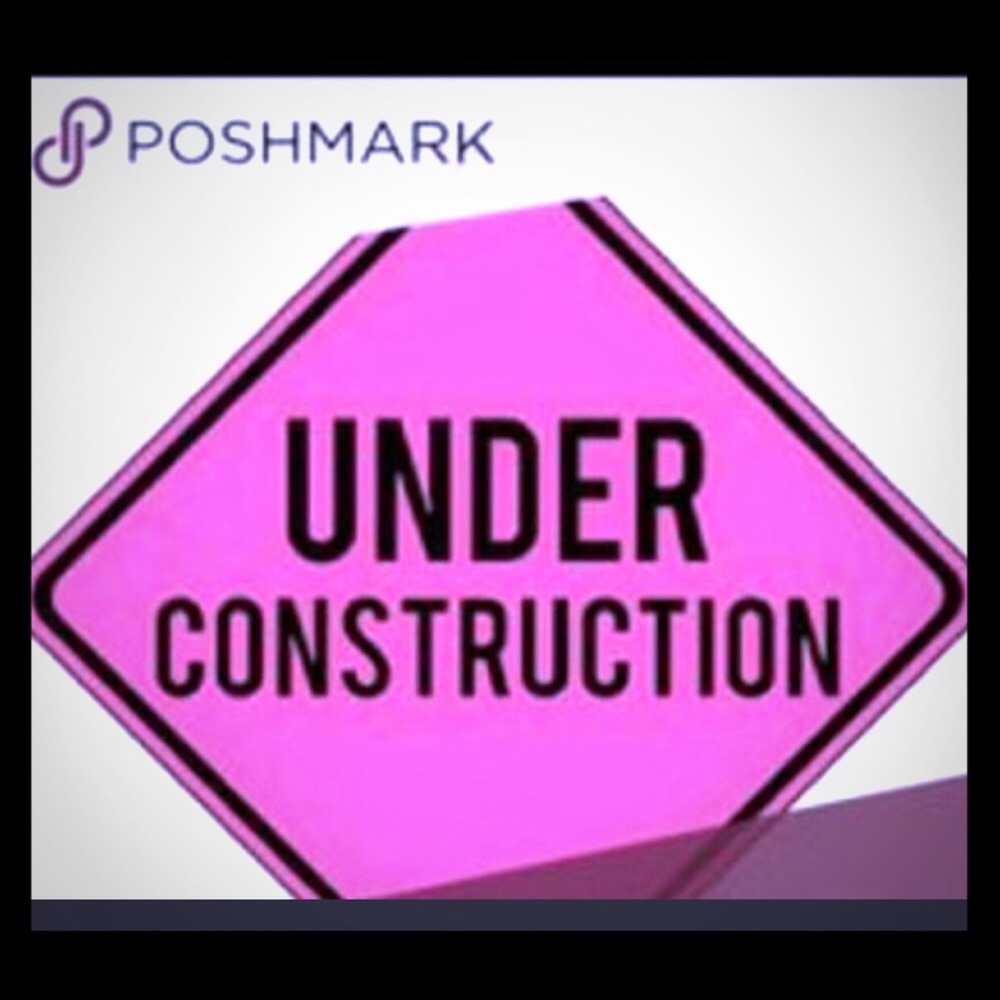 MOVING SALE EVERYTHING MUST GO